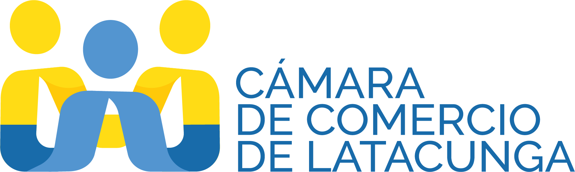 Cámara de Comercio de Latacunga